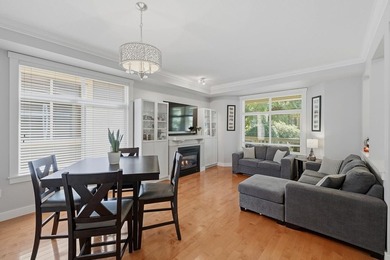 Welcome to Ferngrove, a boutique duplex style complex located in - photo 10