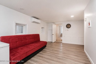 Welcome to 255 Saint Marys Ave convenient located. just 5 - photo 20