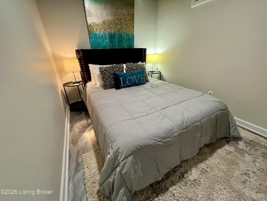 Are you Looking for a Weekend Getaway or a Short Term Rental - photo 21