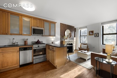 East River Condo For Sale in New York New York