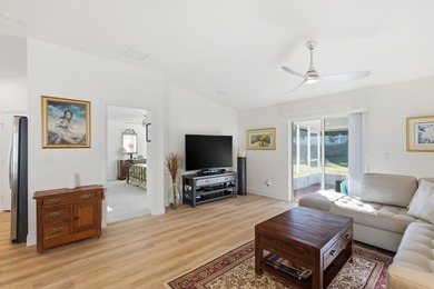 Welcome to this premiere Mediterranean style home. BRAND NEW! - photo 21