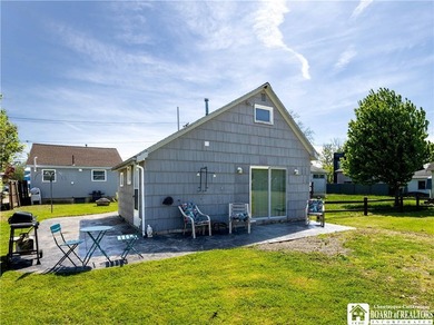 Here's your chance to jump on a rare opportunity in the lively - photo 22