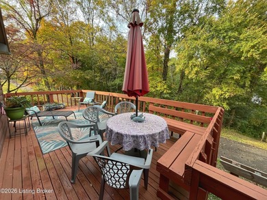 Are you Looking for a Weekend Getaway or a Short Term Rental - photo 22