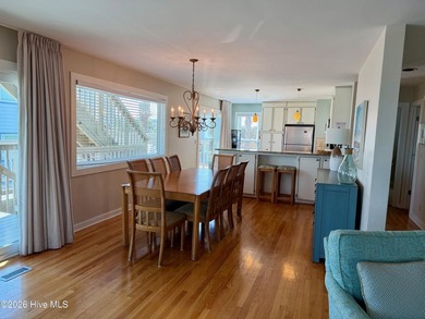 FRACTIONAL OWNERSHIP - Wrightsville Beach. Dream Home. This 4 - photo 22
