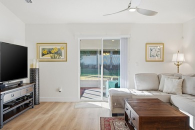 Welcome to this premiere Mediterranean style home. BRAND NEW! - photo 22
