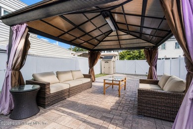 Welcome to 255 Saint Marys Ave convenient located. just 5 - photo 22