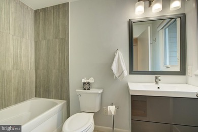 Experience the best of Reston living in this beautifully updated - photo 22