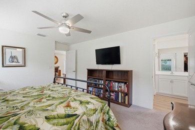 Welcome to this premiere Mediterranean style home. BRAND NEW! - photo 23