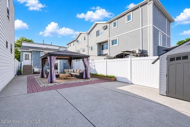 Welcome to 255 Saint Marys Ave convenient located. just 5 - photo 23
