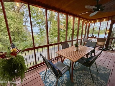 Are you Looking for a Weekend Getaway or a Short Term Rental - photo 24