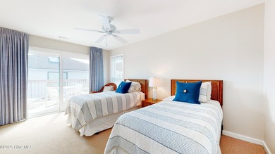 FRACTIONAL OWNERSHIP - Wrightsville Beach. Dream Home. This 4 - photo 24
