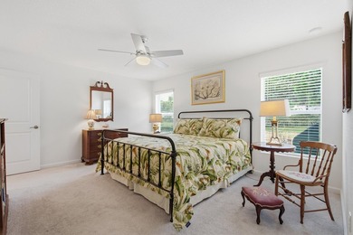 Welcome to this premiere Mediterranean style home. BRAND NEW! - photo 24