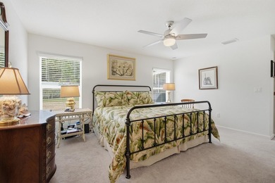 Welcome to this premiere Mediterranean style home. BRAND NEW! - photo 25