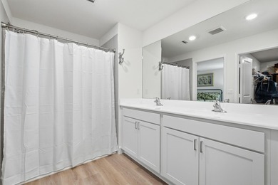 Welcome to this premiere Mediterranean style home. BRAND NEW! - photo 27