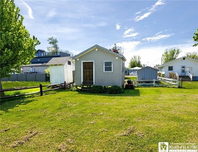 Here's your chance to jump on a rare opportunity in the lively - photo 29