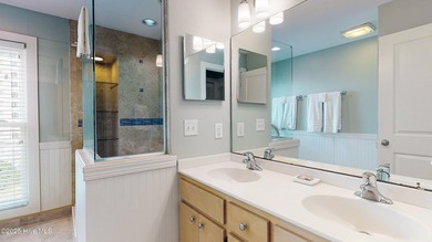 FRACTIONAL OWNERSHIP - Wrightsville Beach. Dream Home. This 4 - photo 29