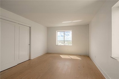 WOW! What a deal!!! Appx 1100 square foot, 2 bedroom, 2 full - photo 29