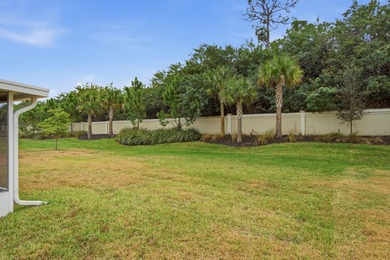 Welcome to this premiere Mediterranean style home. BRAND NEW! - photo 29