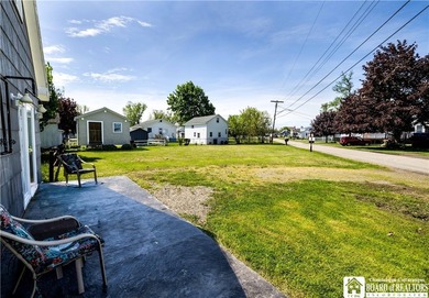 Here's your chance to jump on a rare opportunity in the lively - photo 30