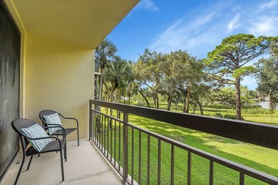 Discover unparalleled waterfront living at this stunning new - photo 30