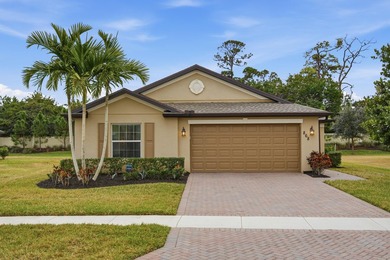 Welcome to this premiere Mediterranean style home. BRAND NEW! - photo 30