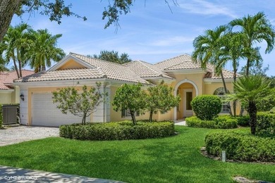 Rare opportunity to own a single-story waterfront home in the - photo 1