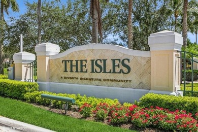 Rare opportunity to own a single-story waterfront home in the - photo 2