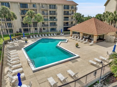 Discover unparalleled waterfront living at this stunning new - photo 32