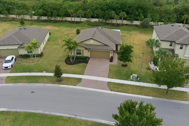 Welcome to this premiere Mediterranean style home. BRAND NEW! - photo 32