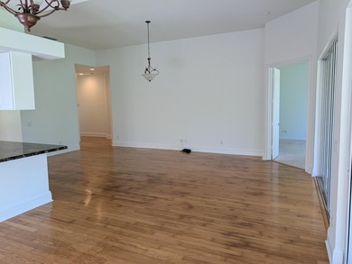 Rare opportunity to own a single-story waterfront home in the - photo 4