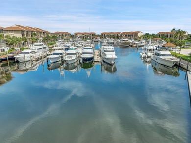 Discover unparalleled waterfront living at this stunning new - photo 34