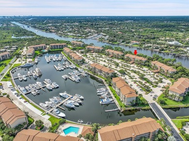 Discover unparalleled waterfront living at this stunning new - photo 35