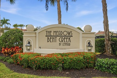 Welcome to this premiere Mediterranean style home. BRAND NEW! - photo 35