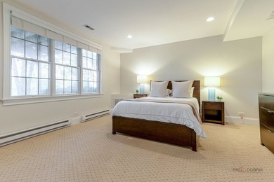 Exceptional golf course living in Hawthorn Woods Country Club! - photo 36