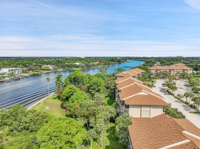 Discover unparalleled waterfront living at this stunning new - photo 36