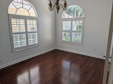 Rare opportunity to own a single-story waterfront home in the - photo 7