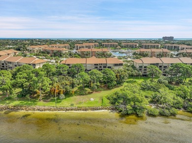 Discover unparalleled waterfront living at this stunning new - photo 37