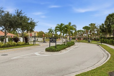 Welcome to this premiere Mediterranean style home. BRAND NEW! - photo 37