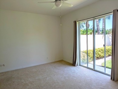 Rare opportunity to own a single-story waterfront home in the - photo 8
