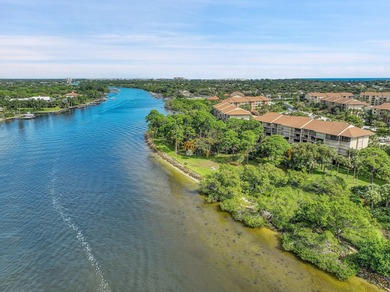 Discover unparalleled waterfront living at this stunning new - photo 38