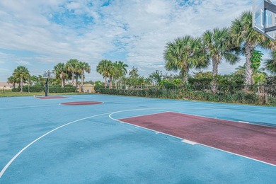 Welcome to this premiere Mediterranean style home. BRAND NEW! - photo 38