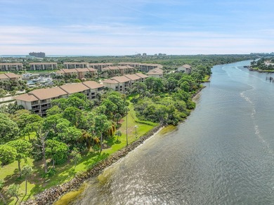 Discover unparalleled waterfront living at this stunning new - photo 39