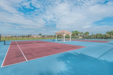 Welcome to this premiere Mediterranean style home. BRAND NEW! - photo 39