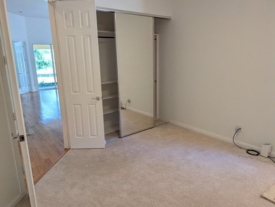 Rare opportunity to own a single-story waterfront home in the - photo 10