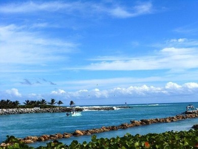 Discover unparalleled waterfront living at this stunning new - photo 40