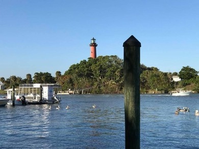 Discover unparalleled waterfront living at this stunning new - photo 42