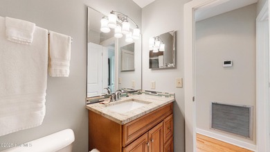 FRACTIONAL OWNERSHIP - Wrightsville Beach. Dream Home. This 4 - photo 44