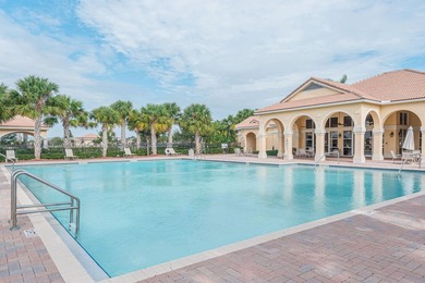 Welcome to this premiere Mediterranean style home. BRAND NEW! - photo 44