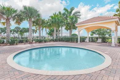Welcome to this premiere Mediterranean style home. BRAND NEW! - photo 45
