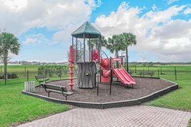 Welcome to this premiere Mediterranean style home. BRAND NEW! - photo 46